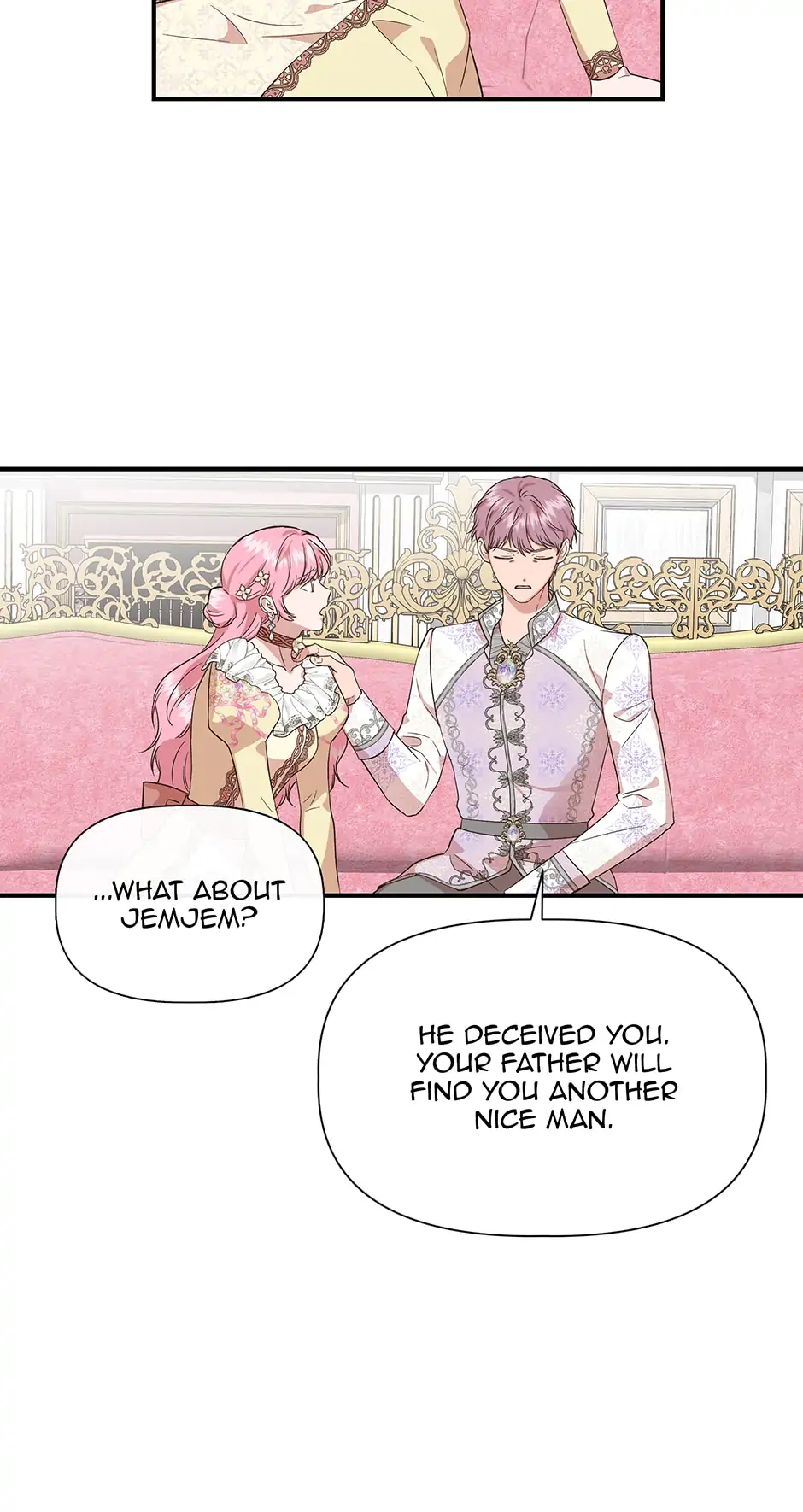 Chapter 95 - Image 36