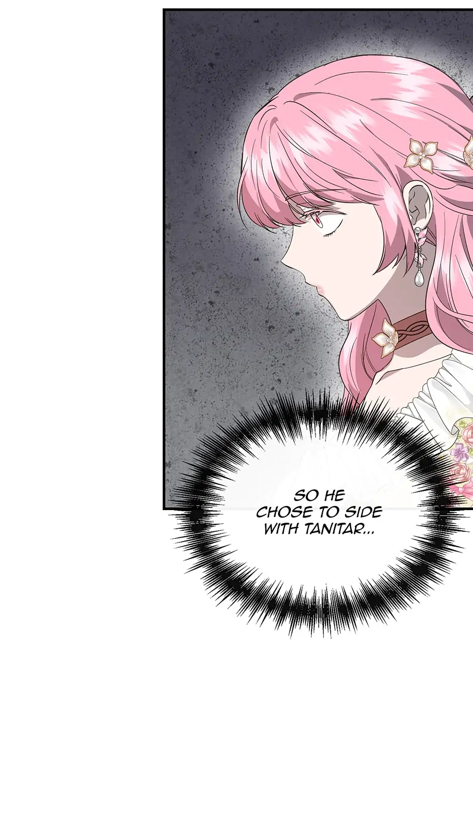 Chapter 95 - Image 39