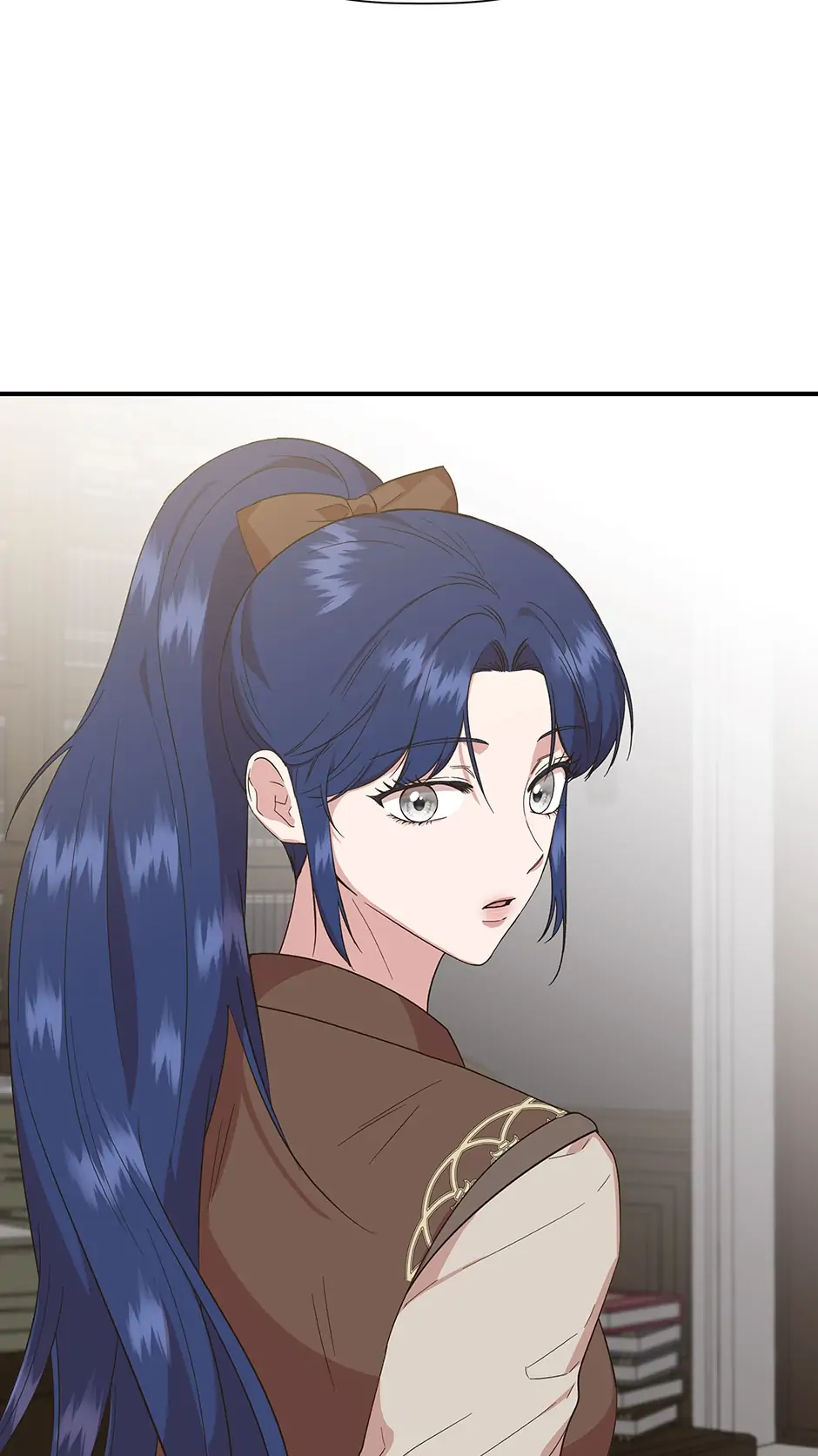 Chapter 95 - Image 4