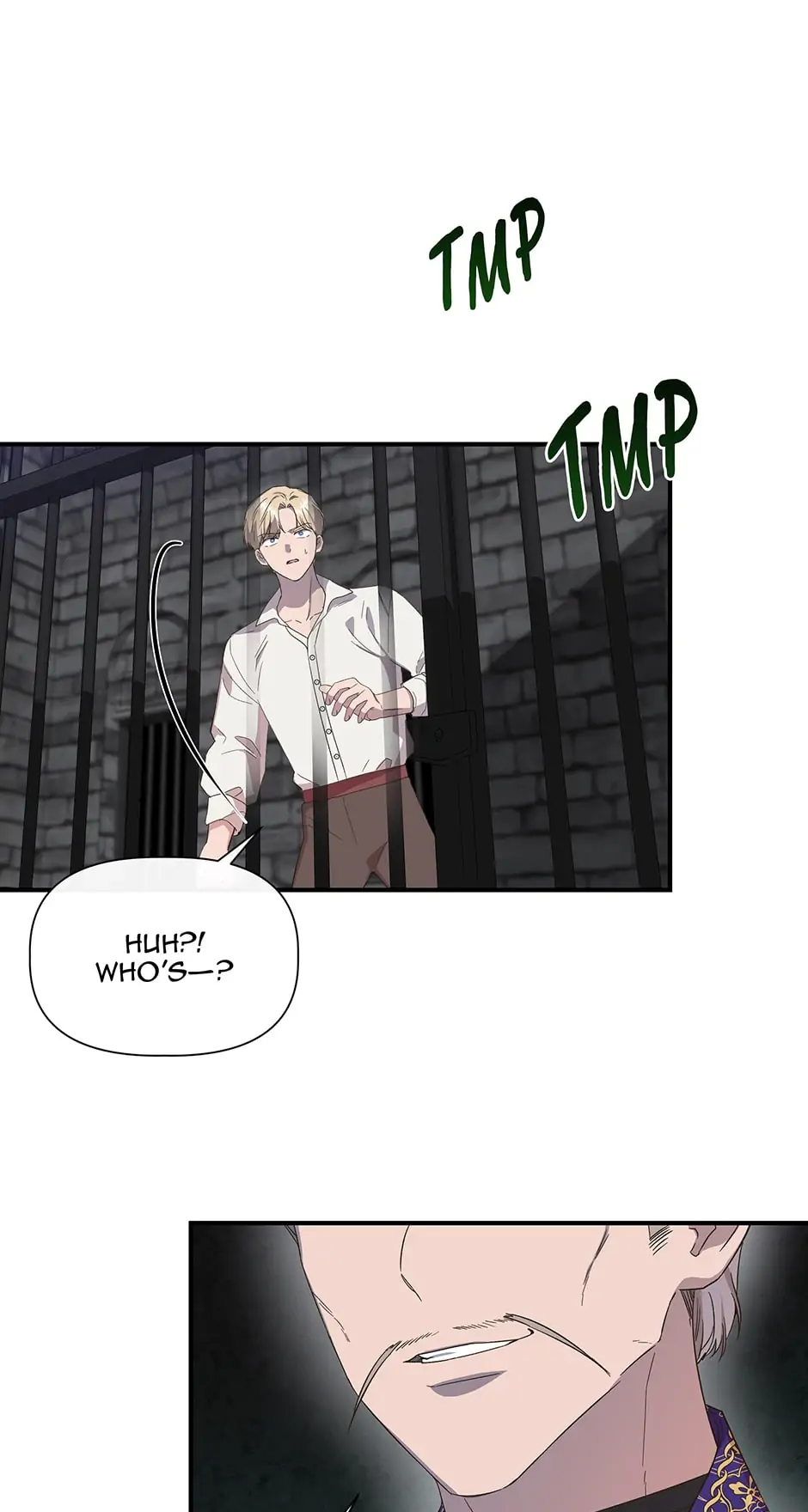 Chapter 95 - Image 44