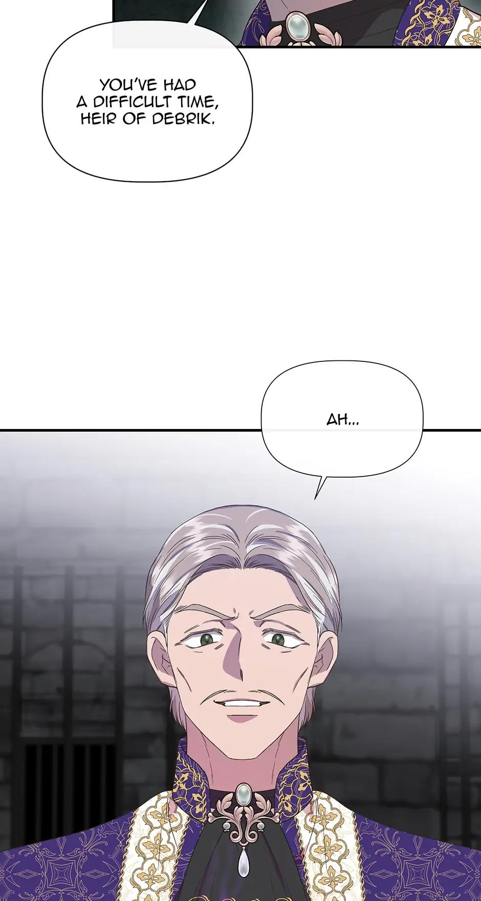 Chapter 95 - Image 45