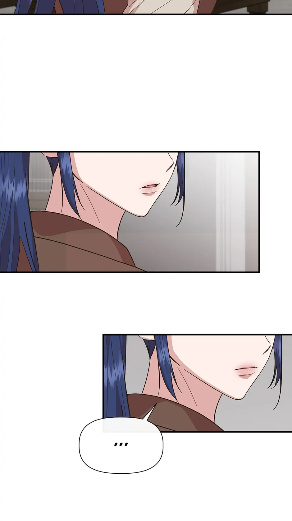 Chapter 95 - Image 5