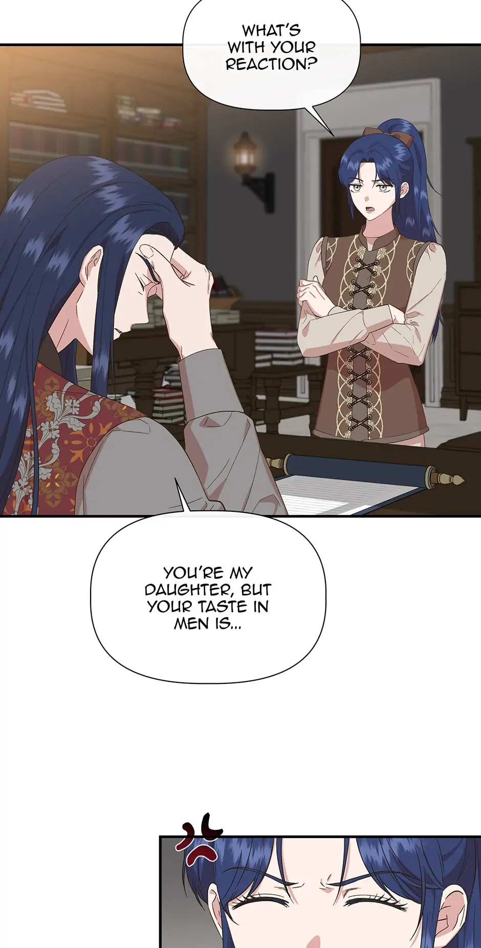 Chapter 95 - Image 8