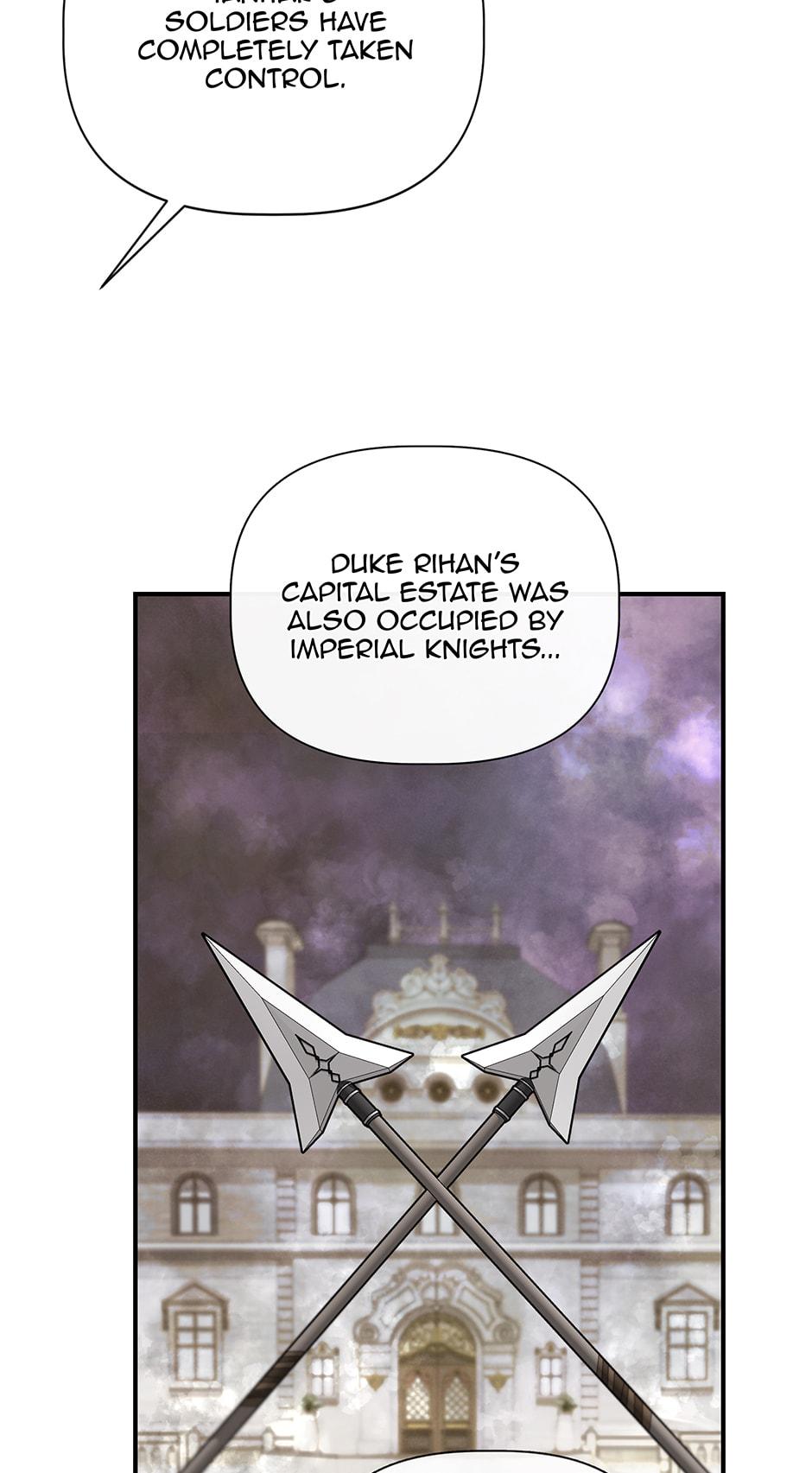 Chapter 96 - Image 13