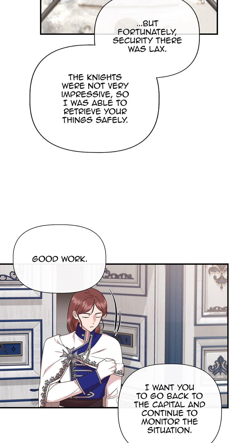 Chapter 96 - Image 14