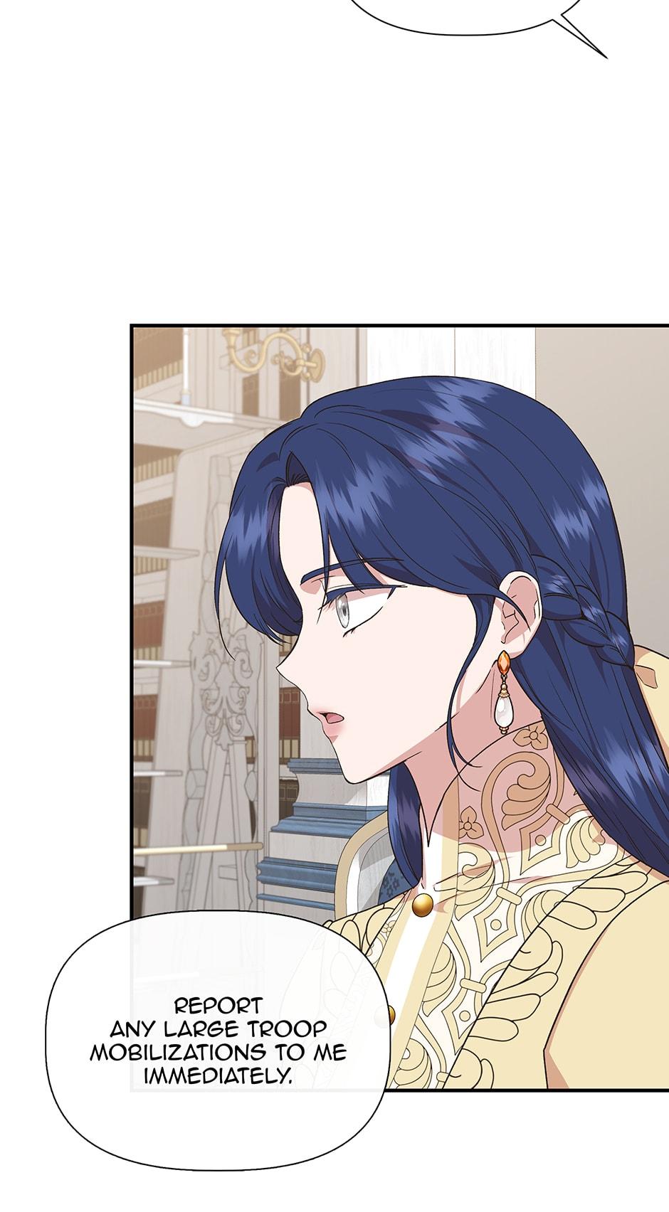 Chapter 96 - Image 15