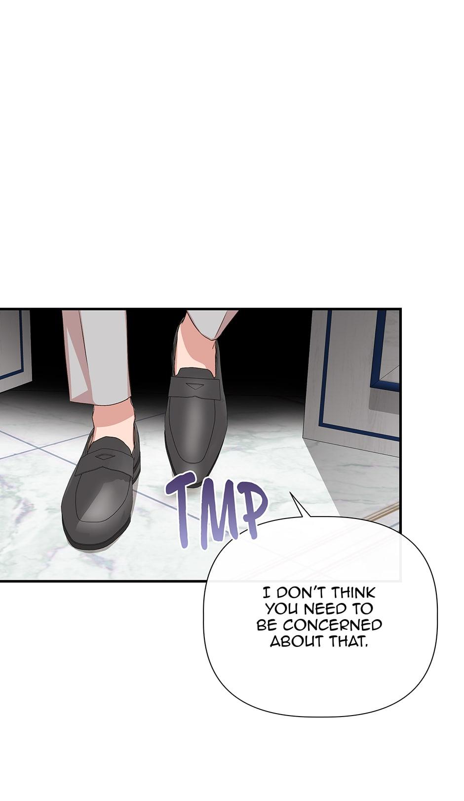 Chapter 96 - Image 16