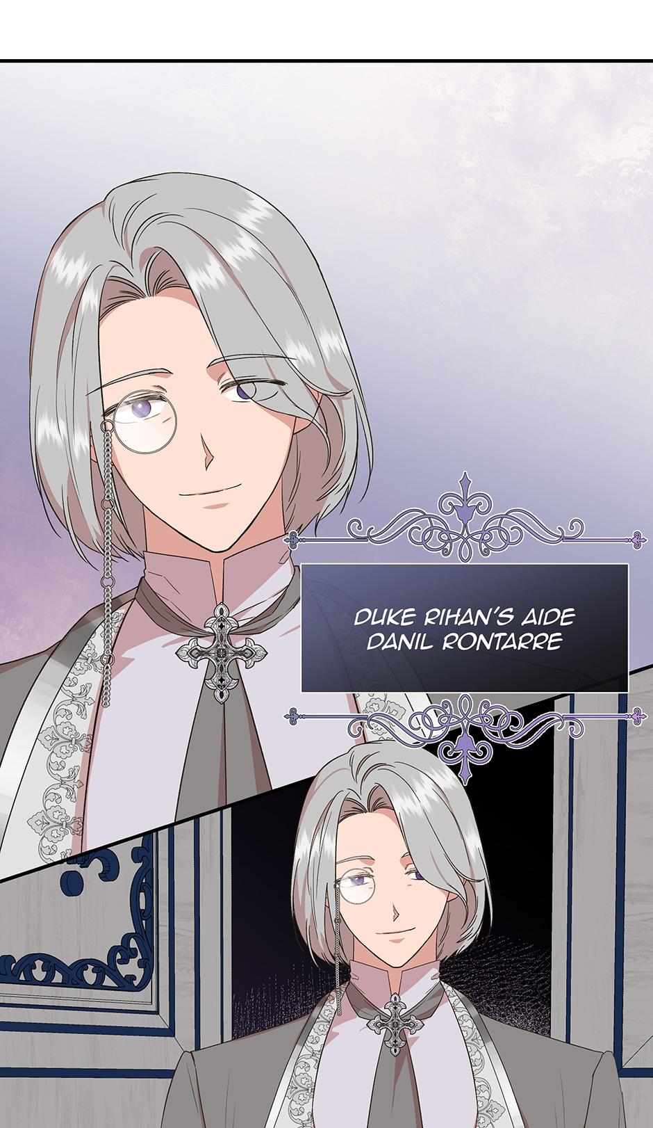 Chapter 96 - Image 17