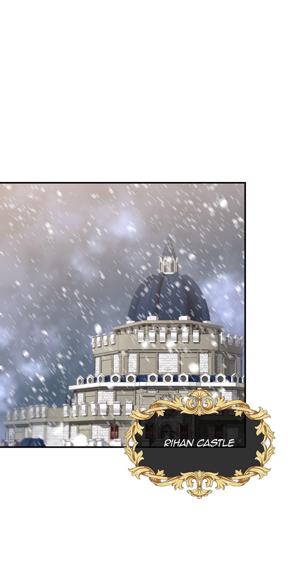 Chapter 96 - Image 2