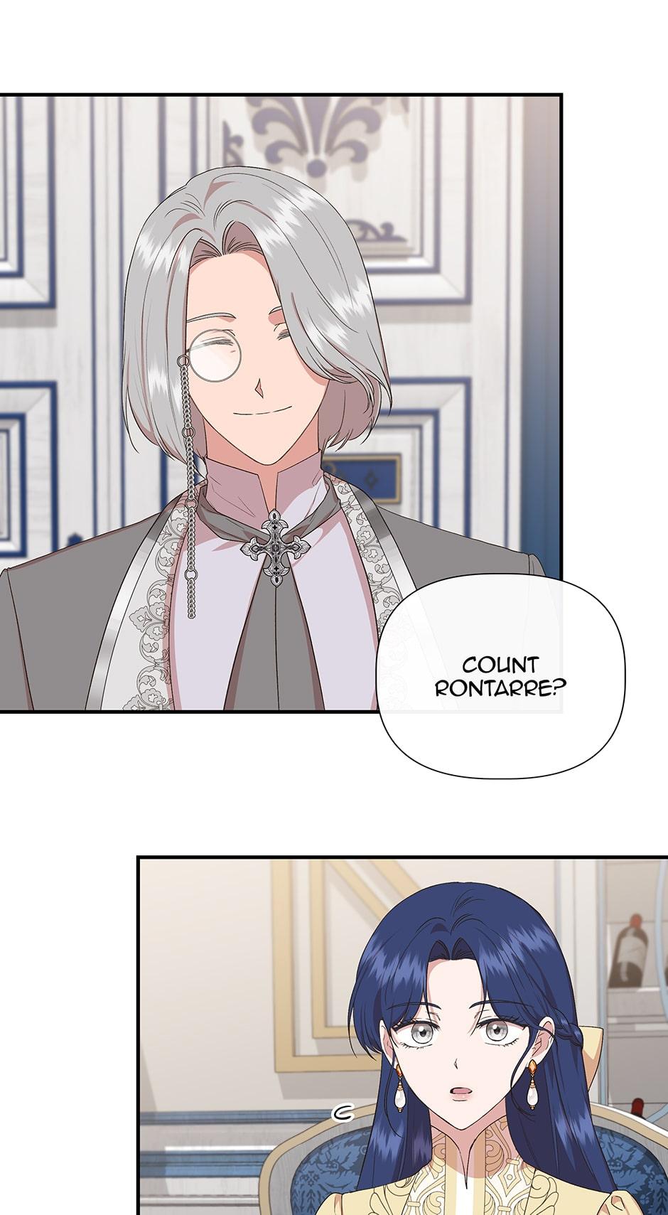 Chapter 96 - Image 20