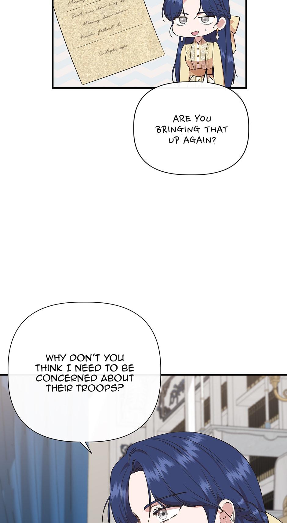 Chapter 96 - Image 22