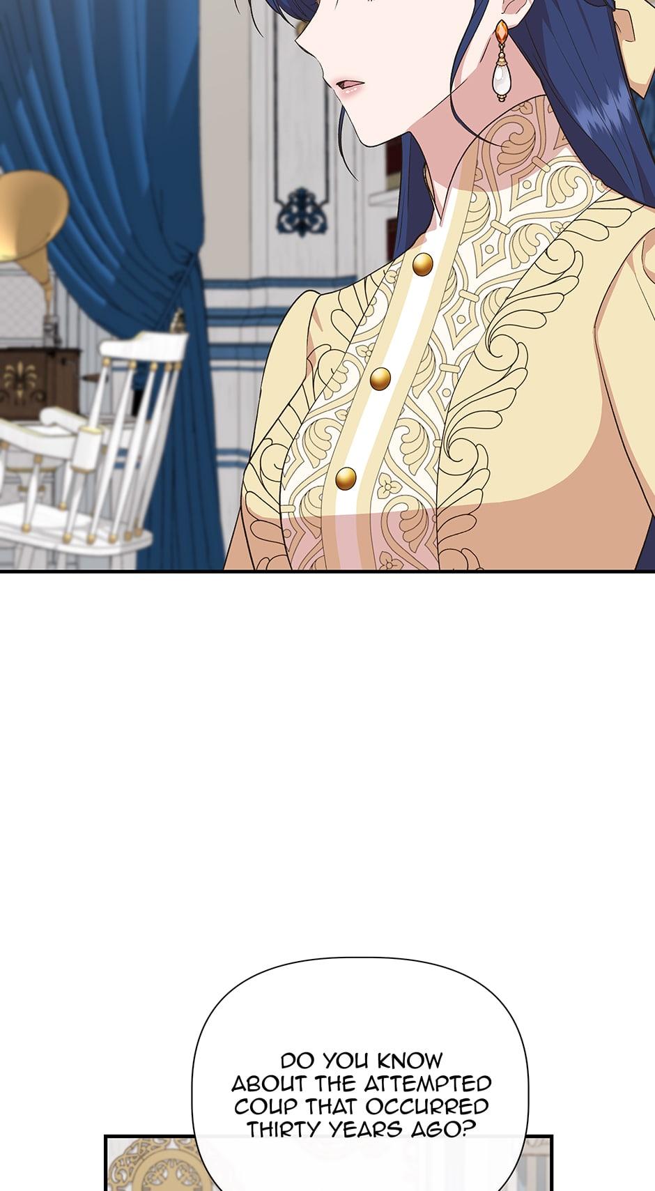 Chapter 96 - Image 23