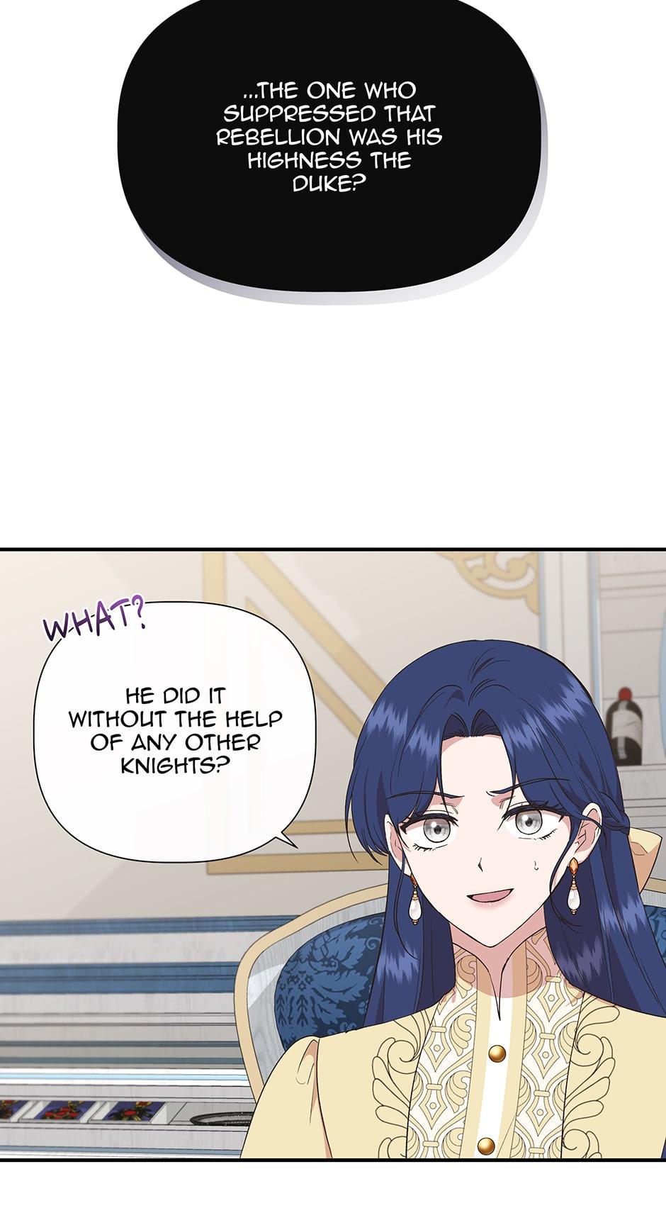 Chapter 96 - Image 25