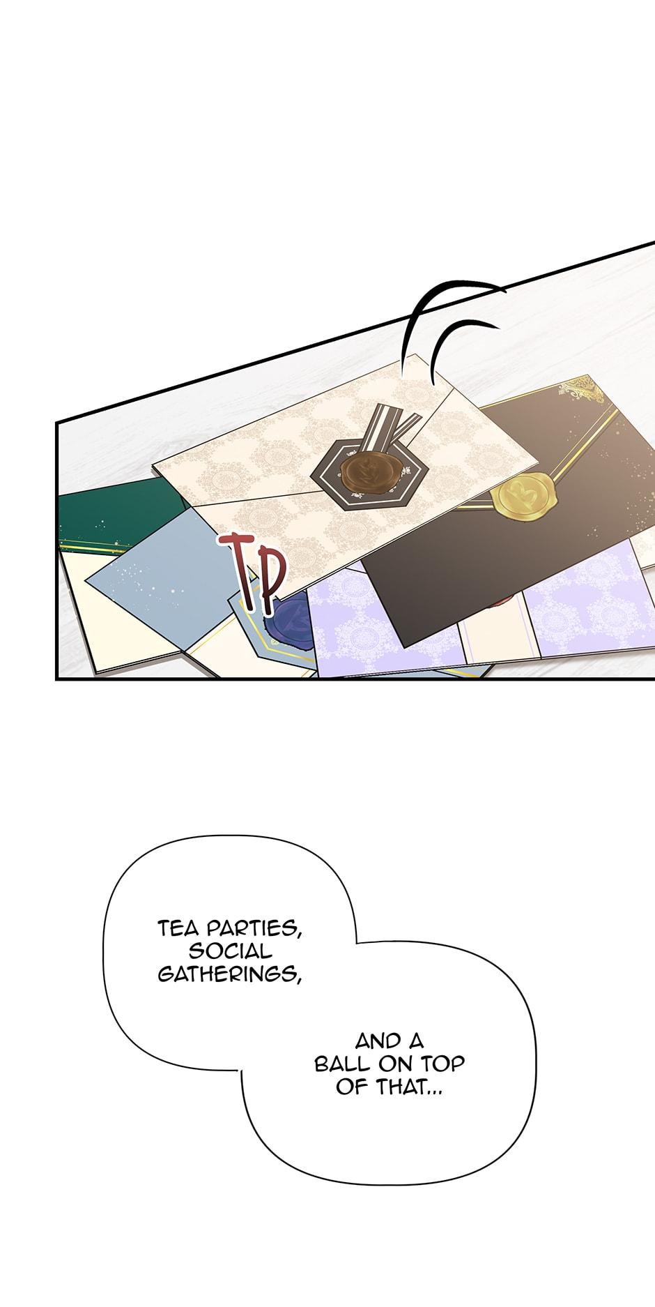Chapter 96 - Image 3