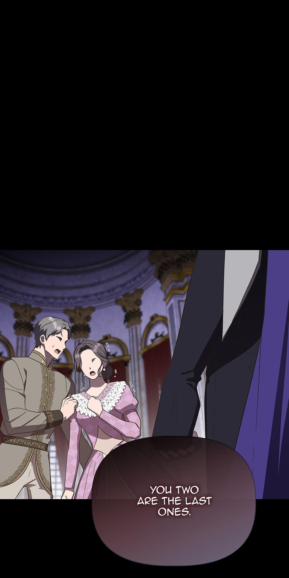 Chapter 96 - Image 31