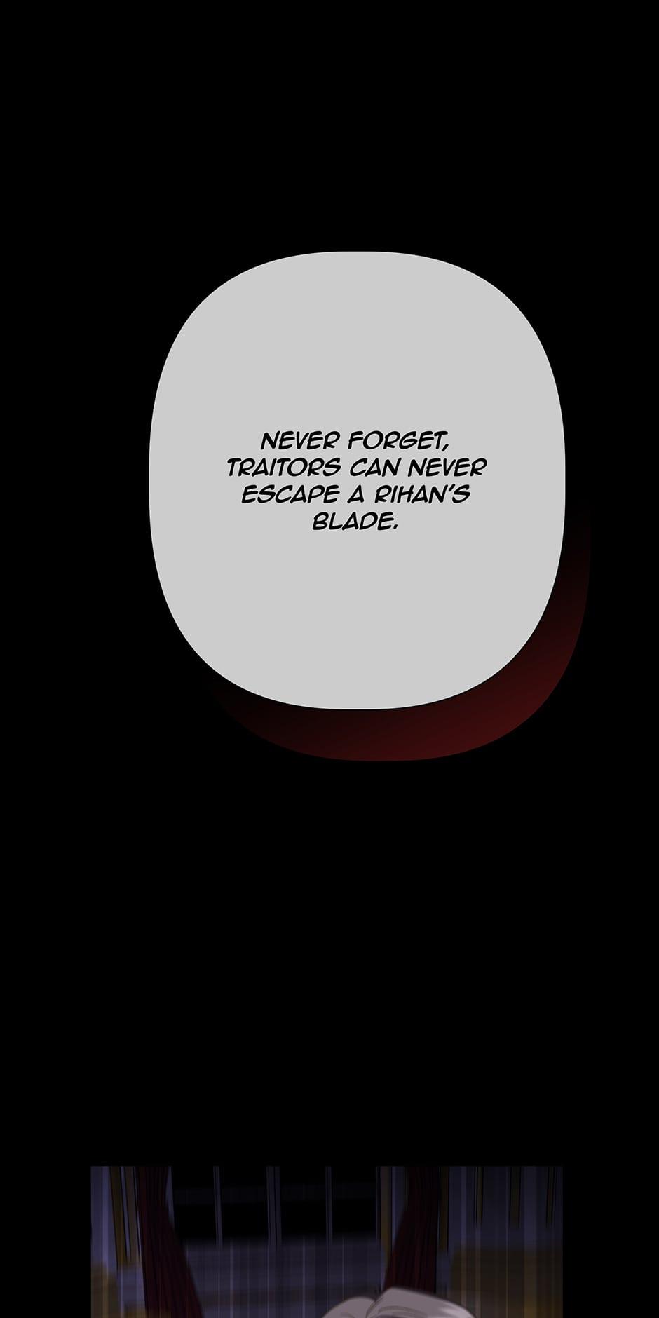 Chapter 96 - Image 33