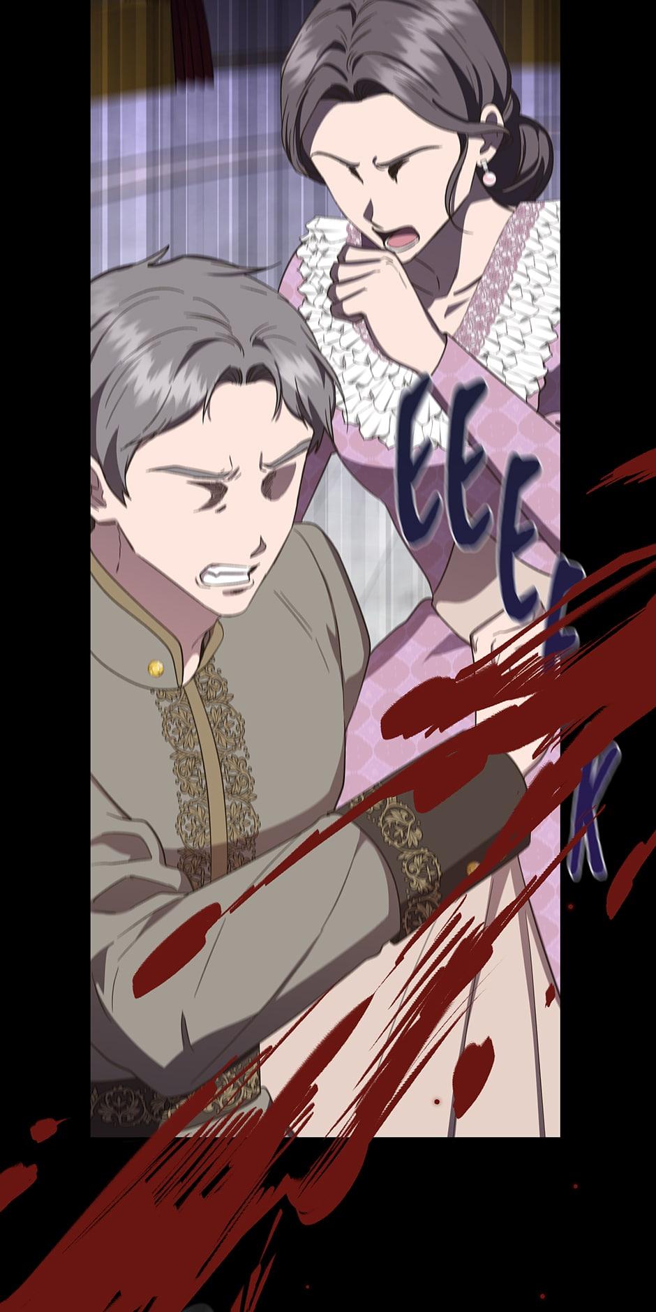 Chapter 96 - Image 34