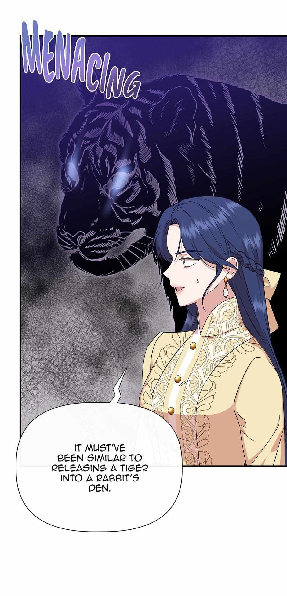 Chapter 96 - Image 37