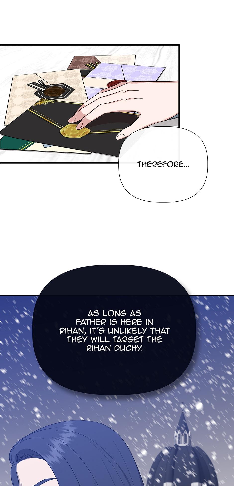 Chapter 96 - Image 38