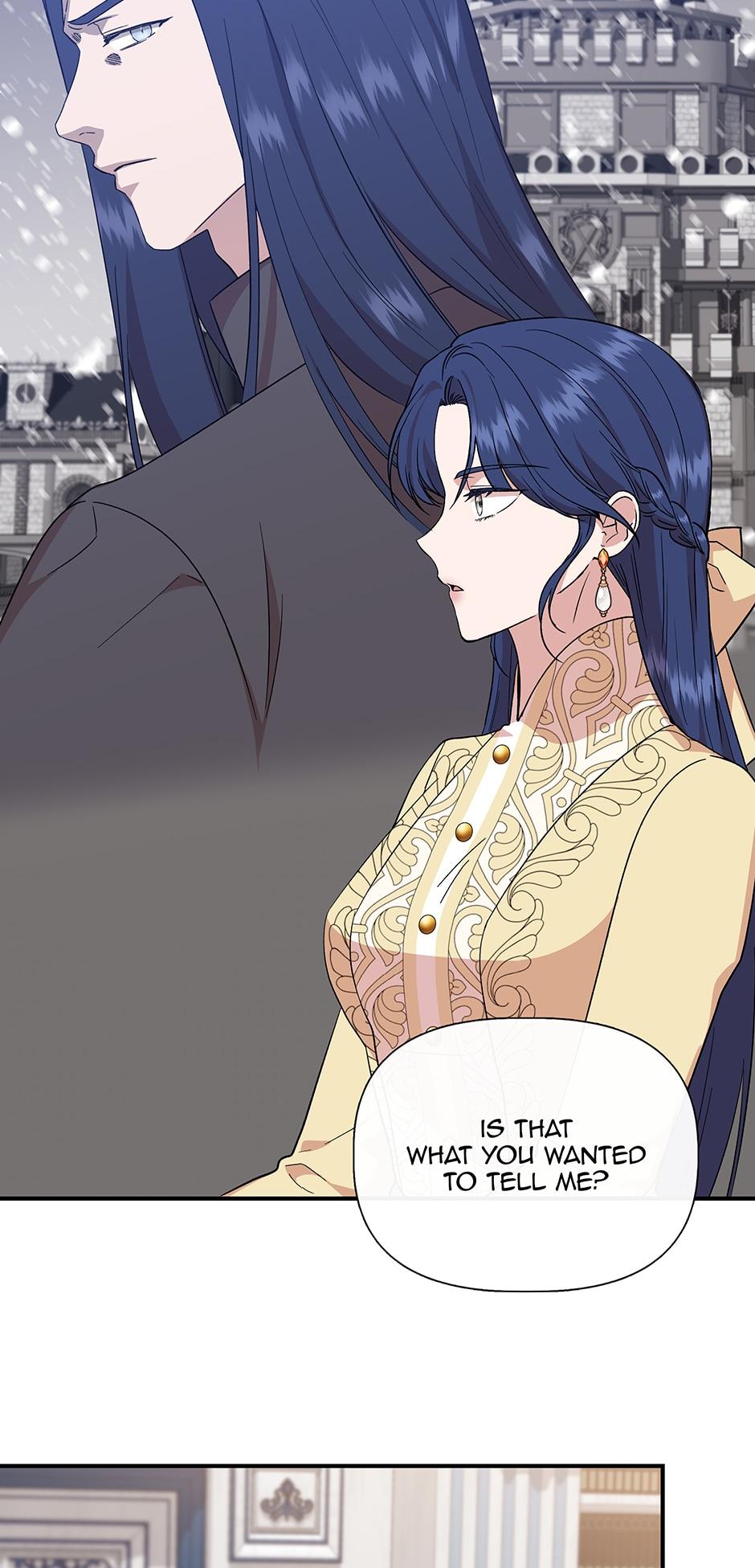 Chapter 96 - Image 39