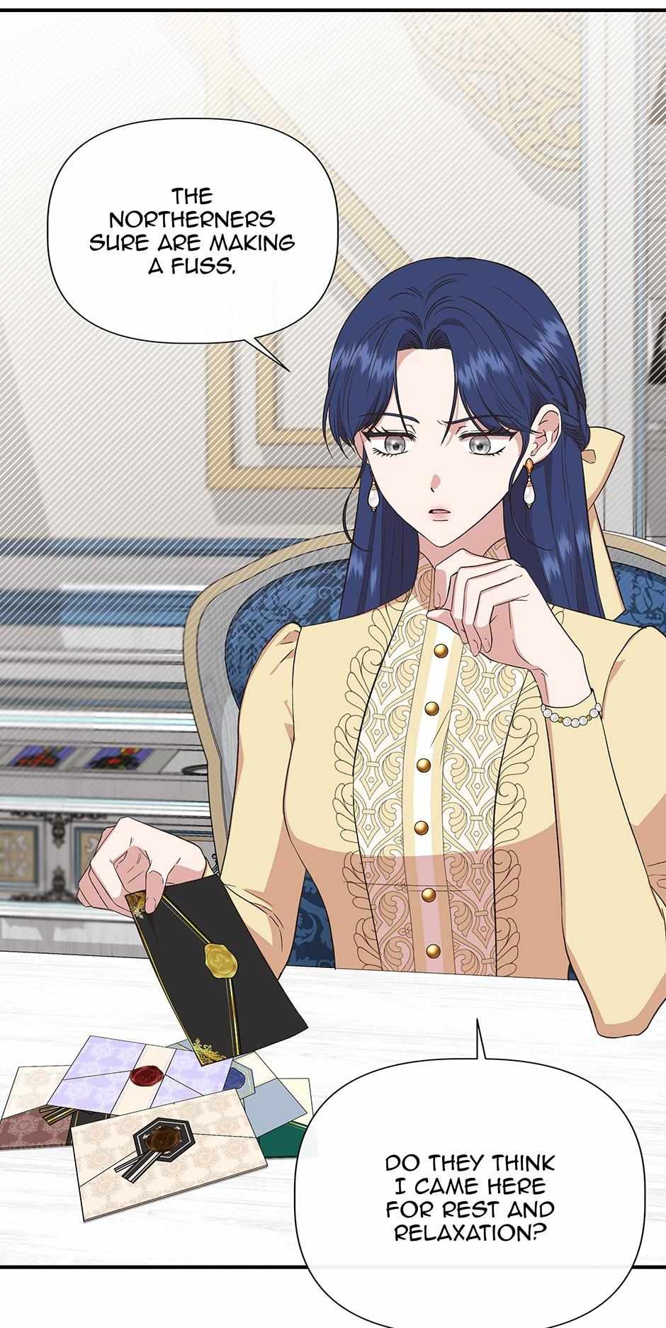 Chapter 96 - Image 4