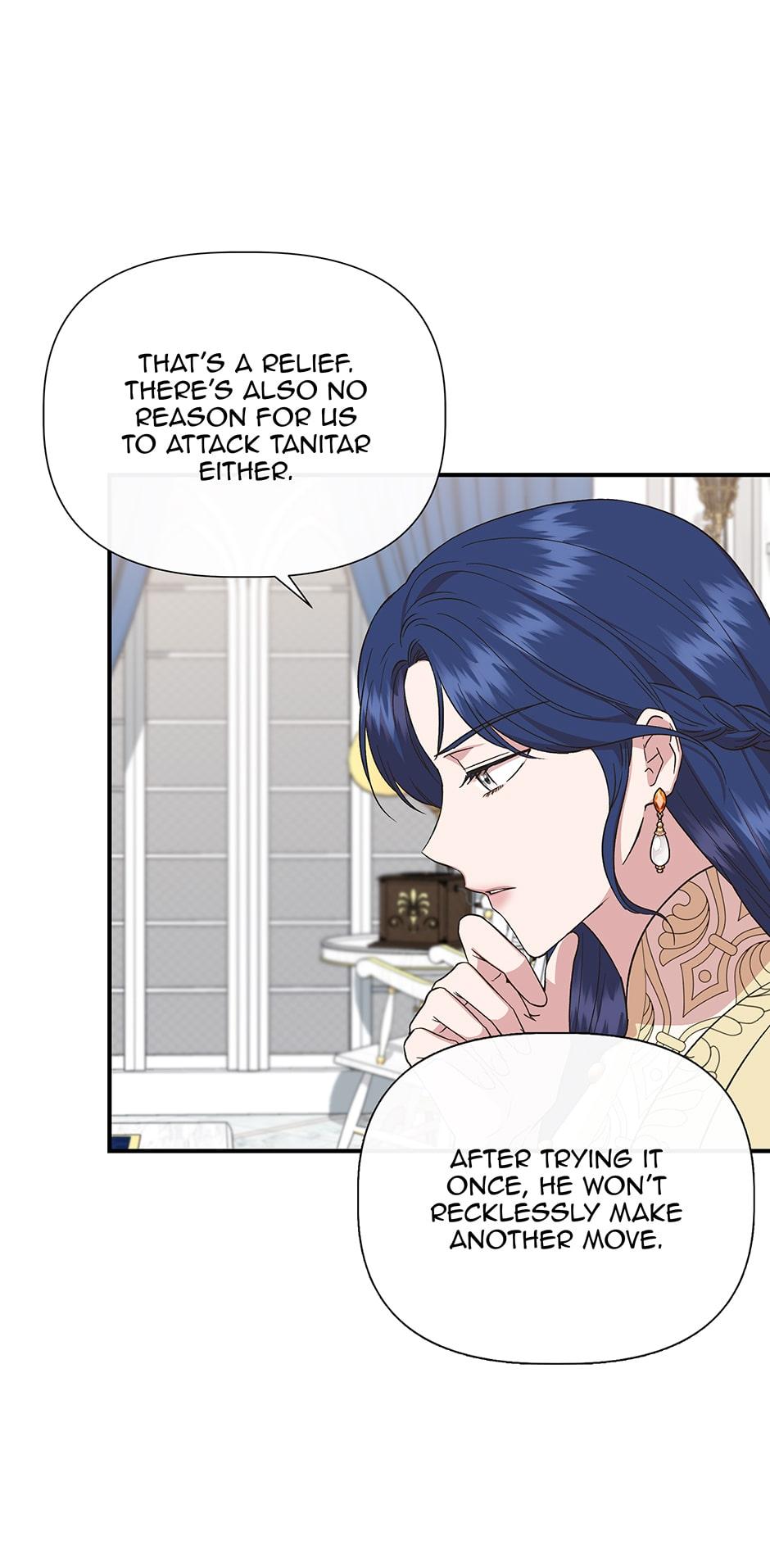 Chapter 96 - Image 41