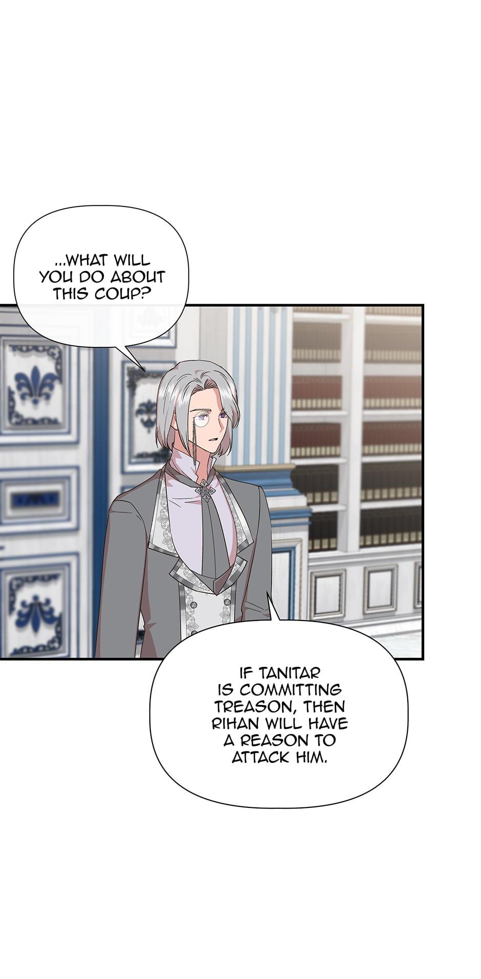 Chapter 96 - Image 44