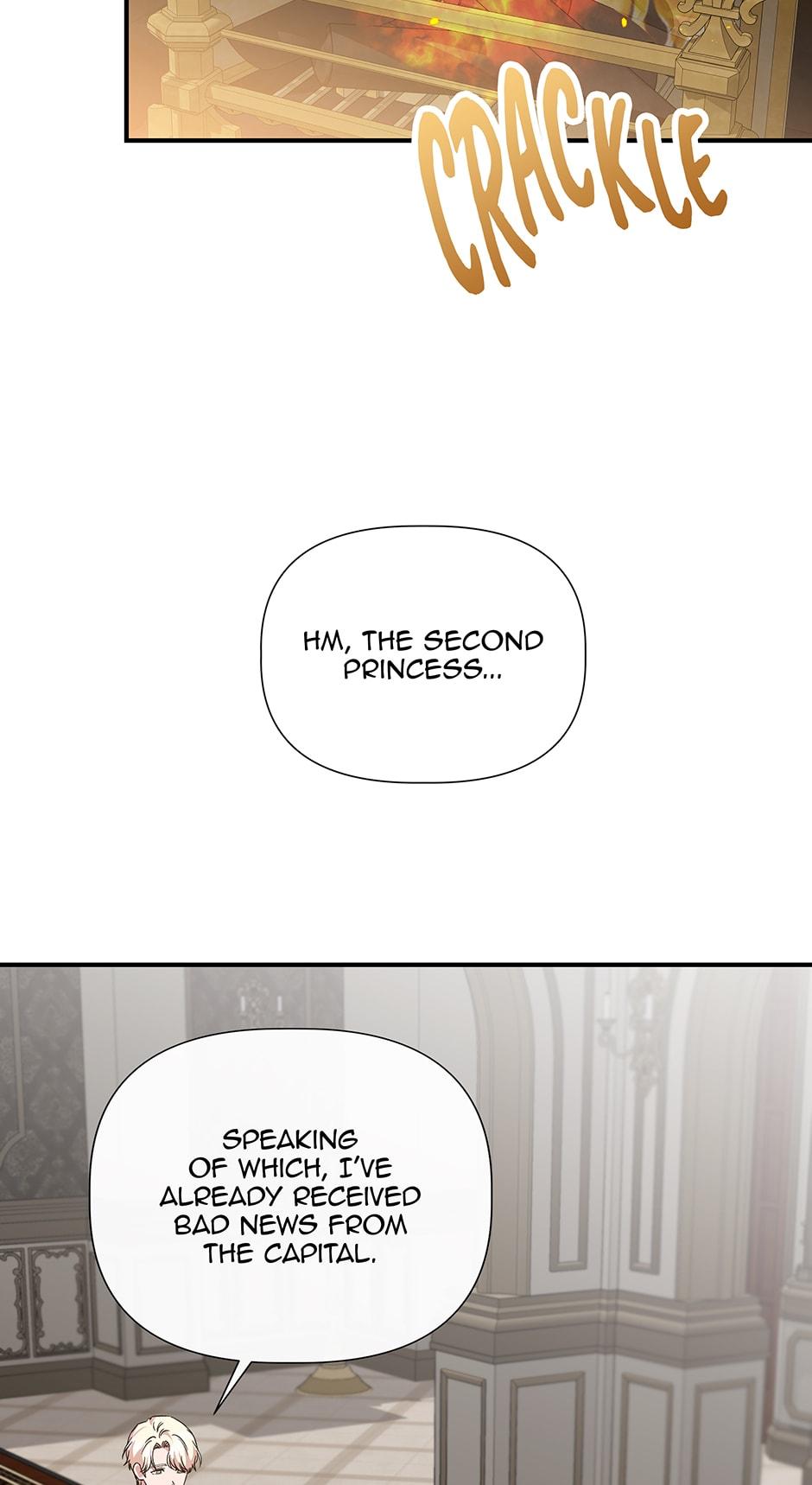 Chapter 96 - Image 49