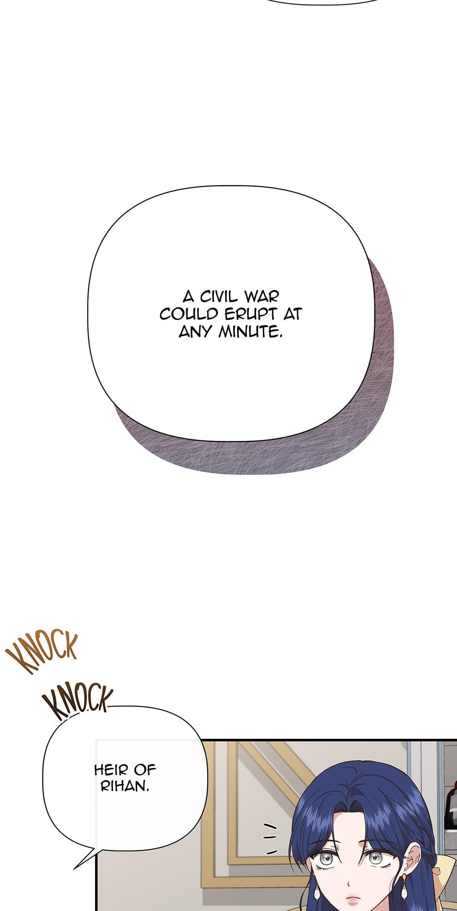 Chapter 96 - Image 5