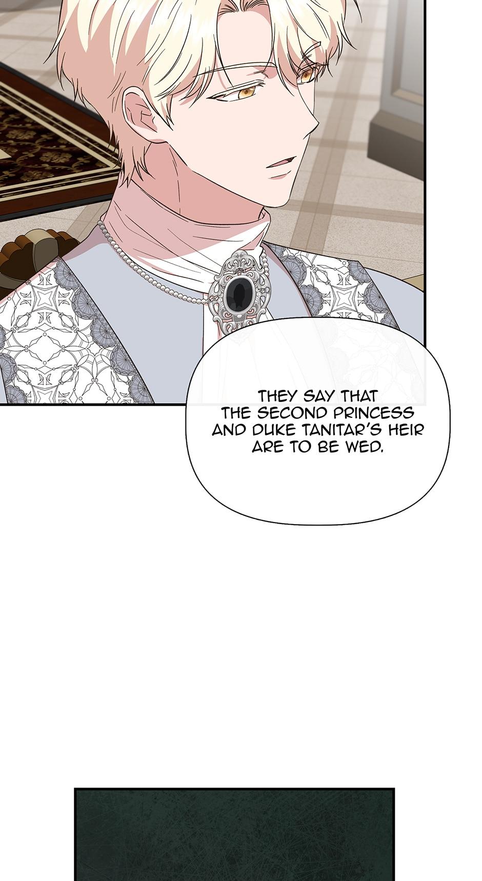 Chapter 96 - Image 51