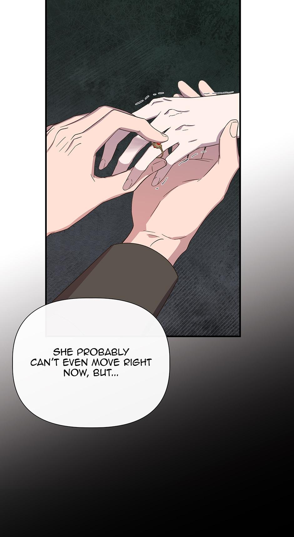 Chapter 96 - Image 52
