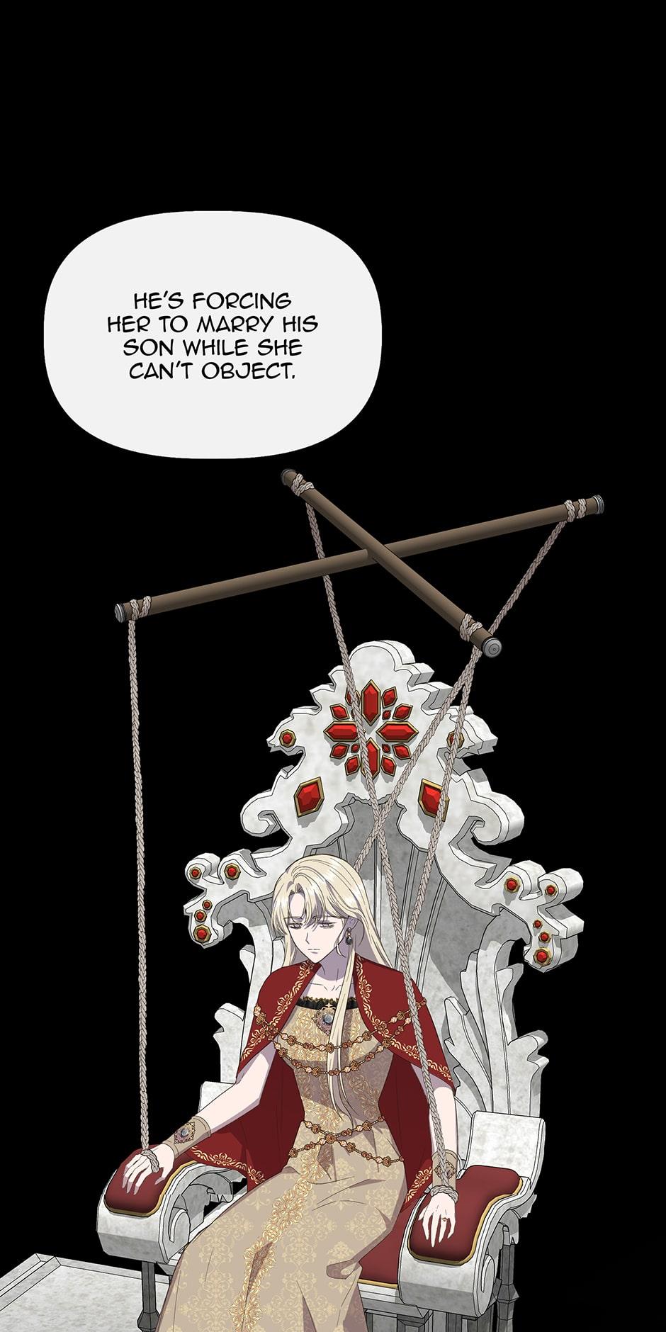 Chapter 96 - Image 53