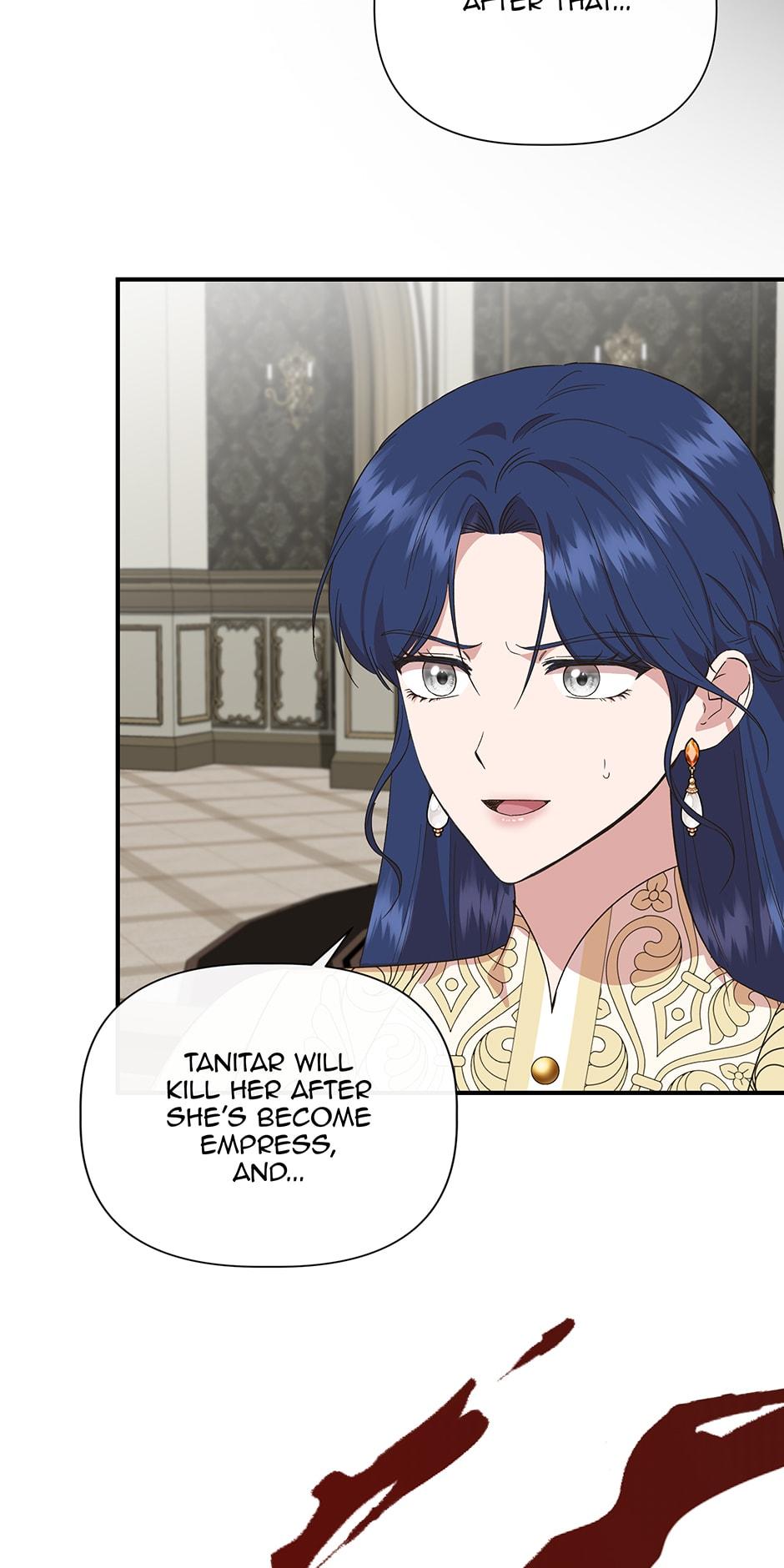 Chapter 96 - Image 55