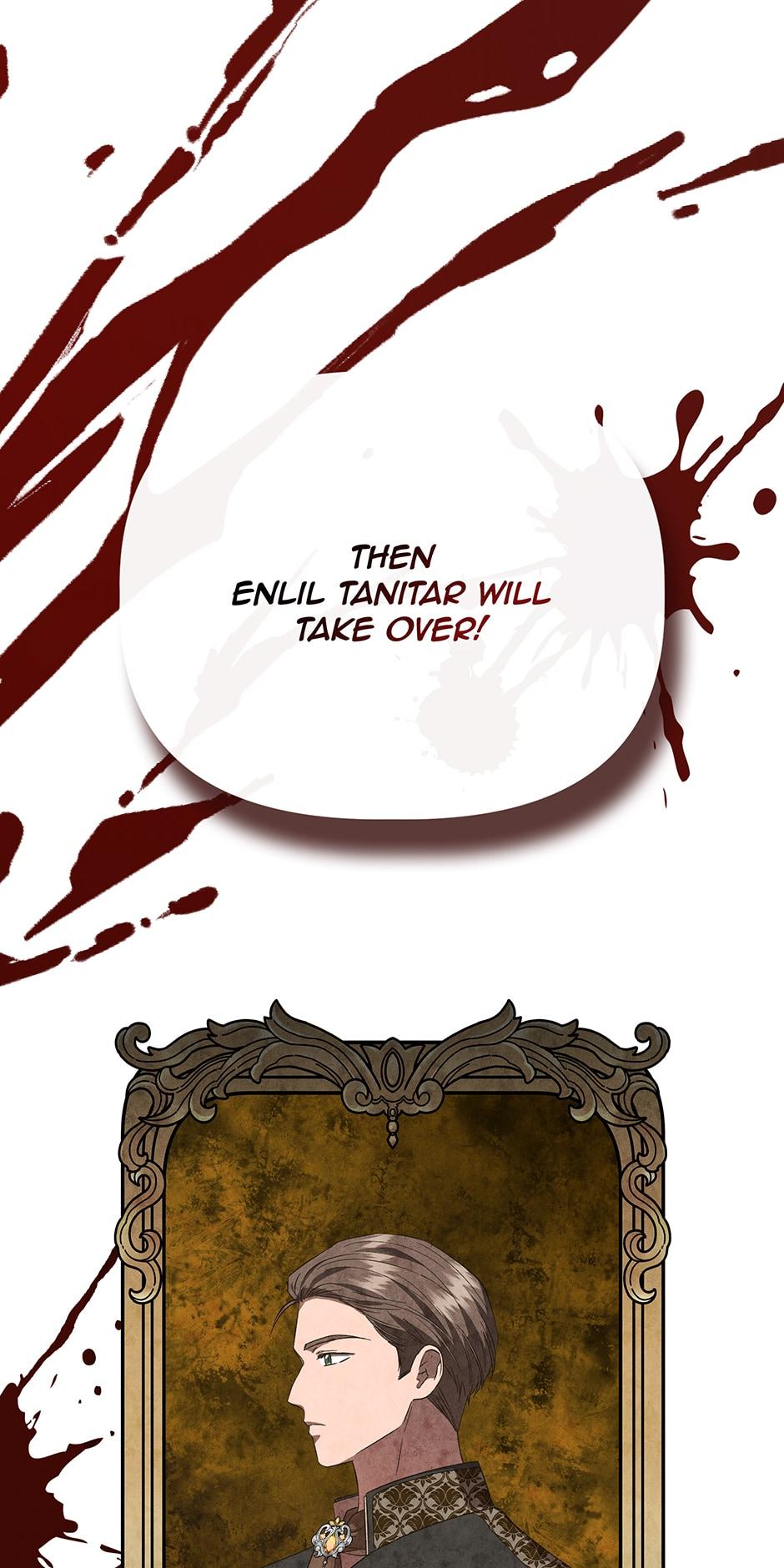 Chapter 96 - Image 56