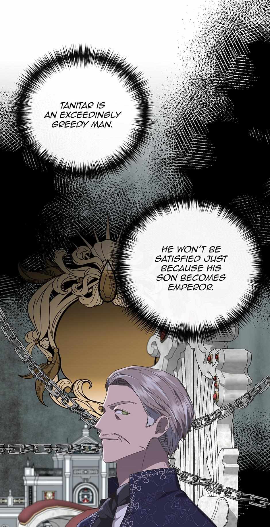 Chapter 96 - Image 59