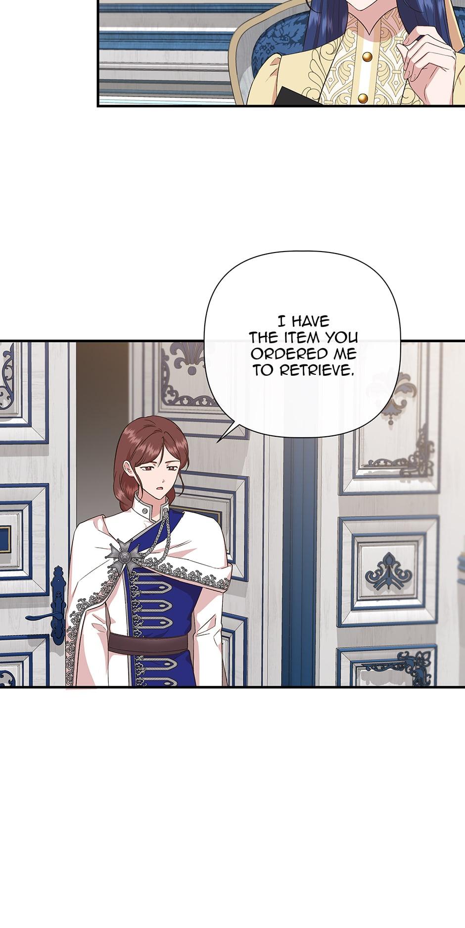 Chapter 96 - Image 6