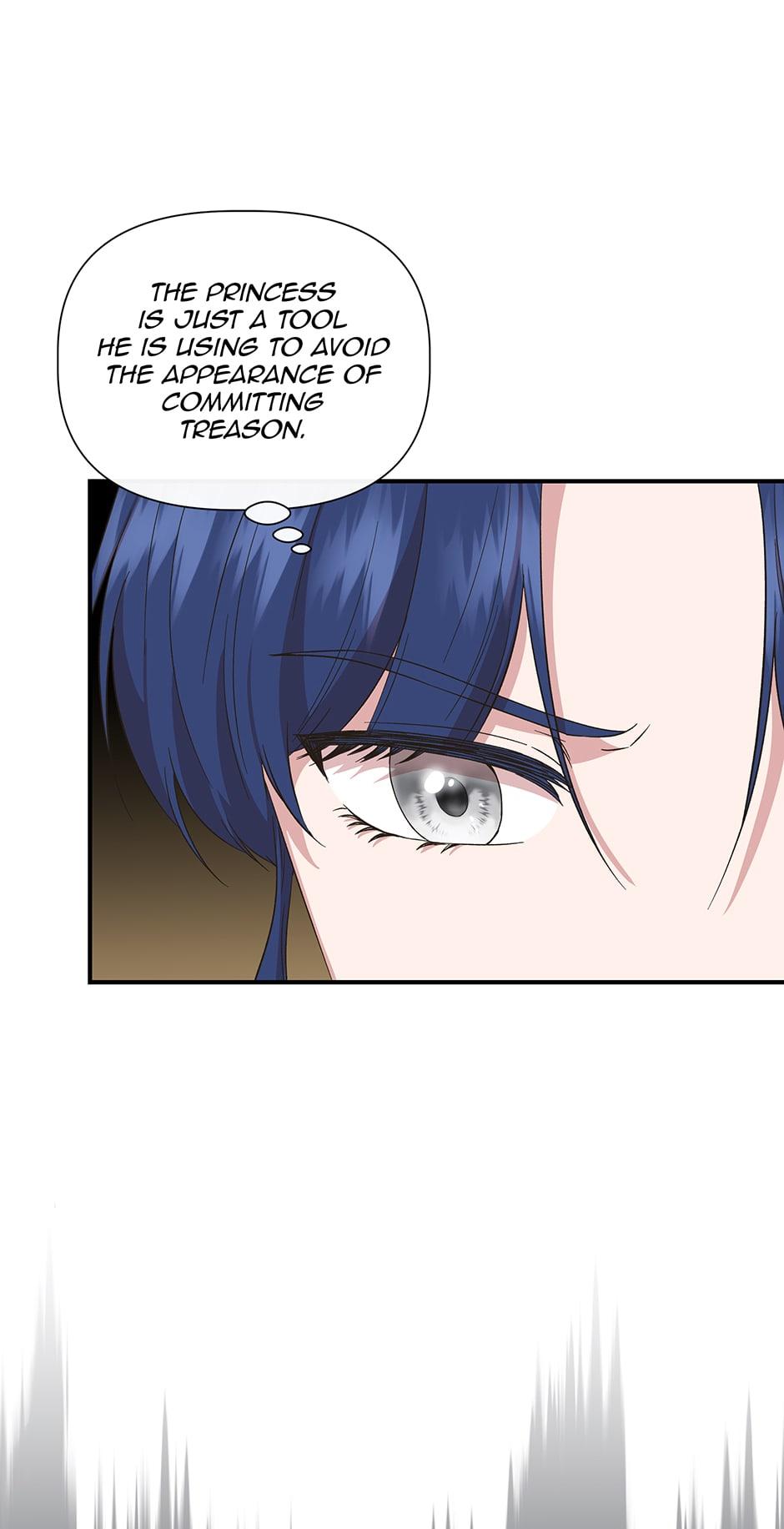 Chapter 96 - Image 61
