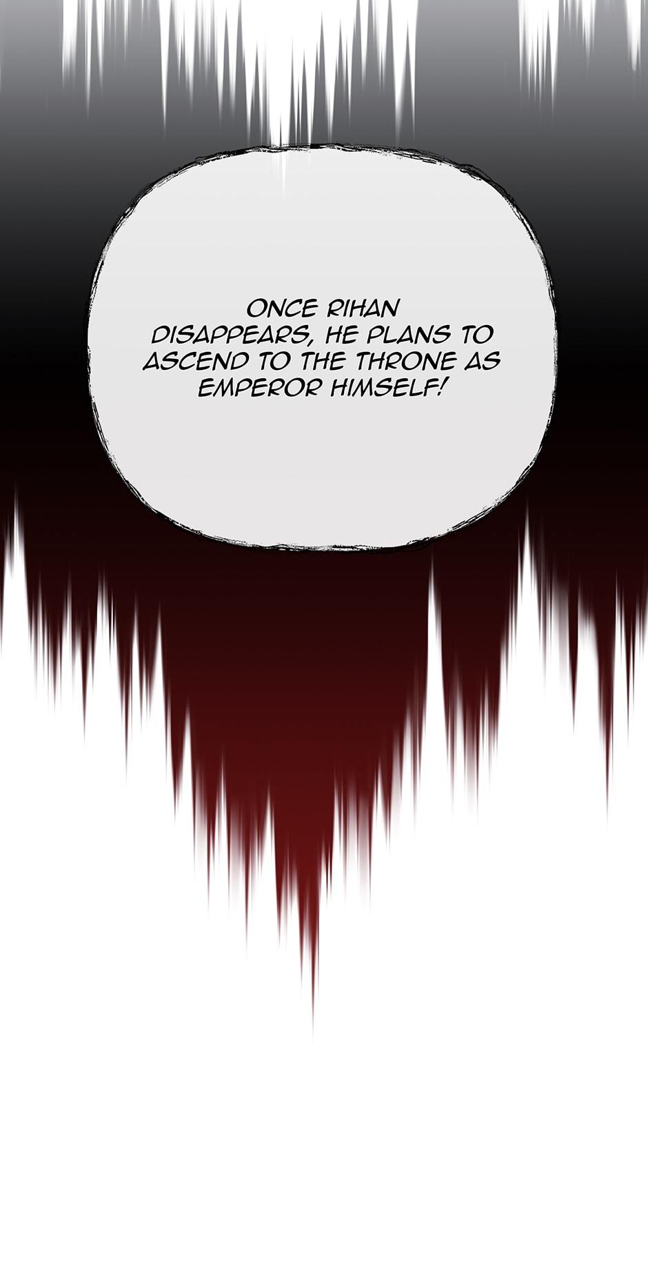 Chapter 96 - Image 62