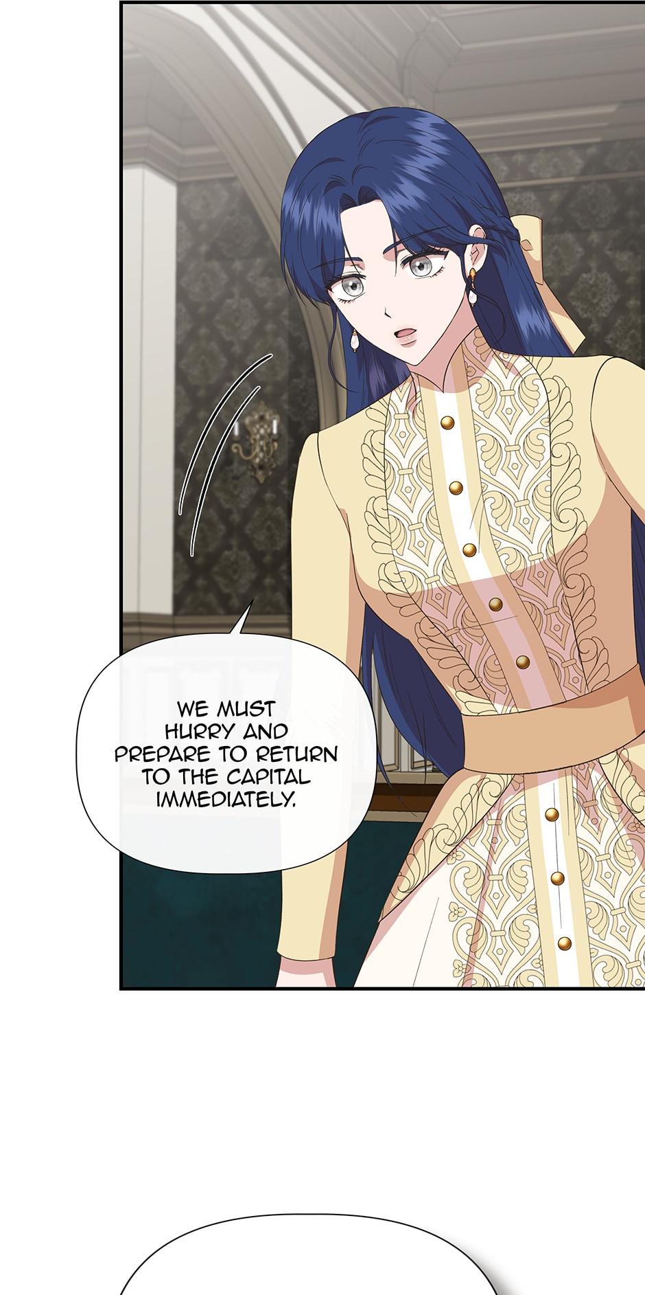 Chapter 96 - Image 64