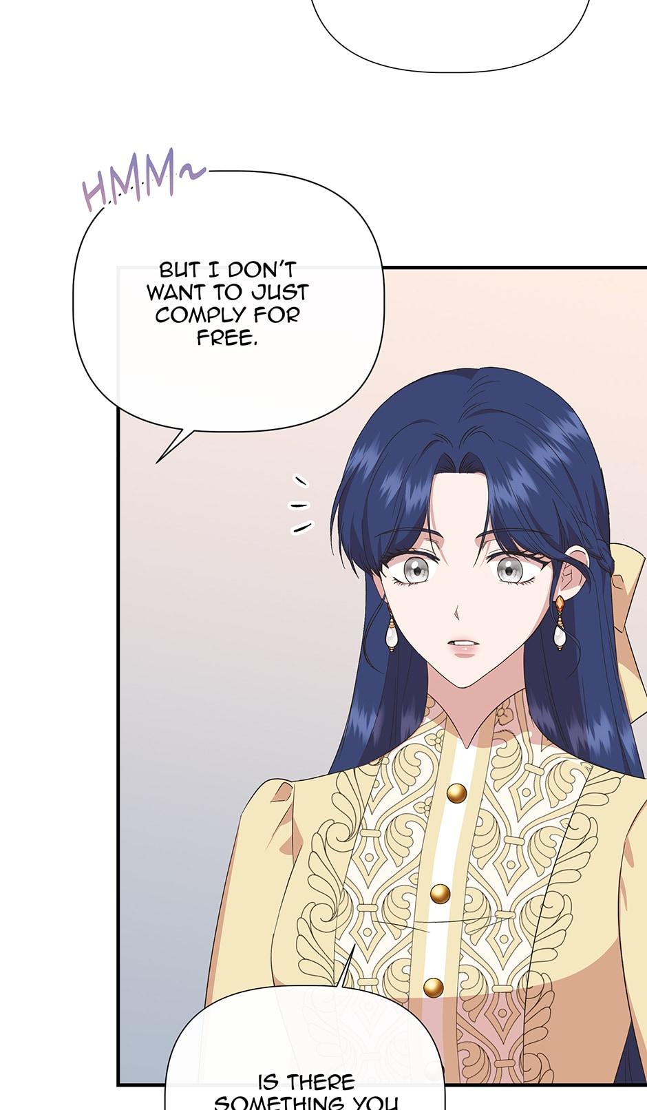 Chapter 96 - Image 67