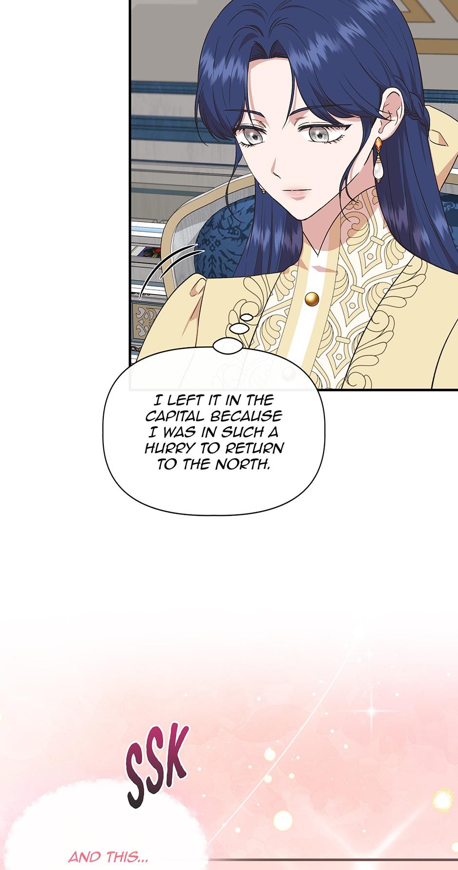 Chapter 96 - Image 9