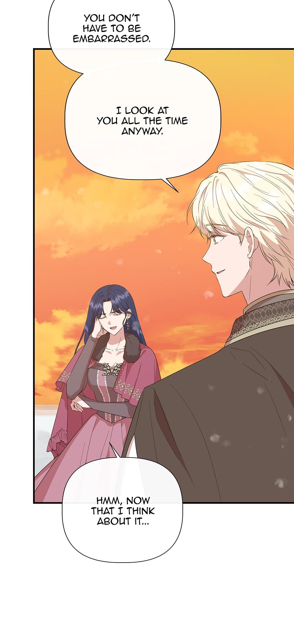 Chapter 97 - Image 10