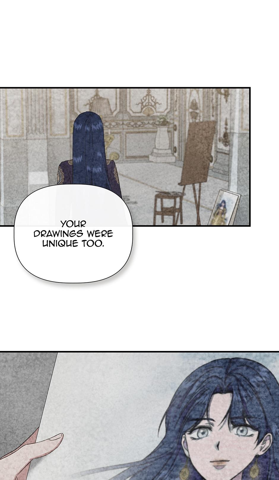 Chapter 97 - Image 11
