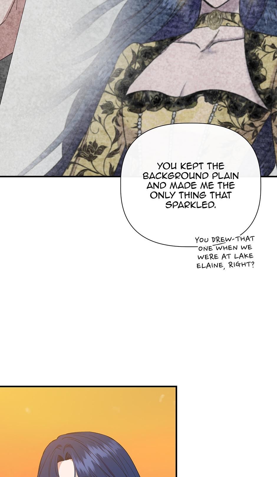 Chapter 97 - Image 12