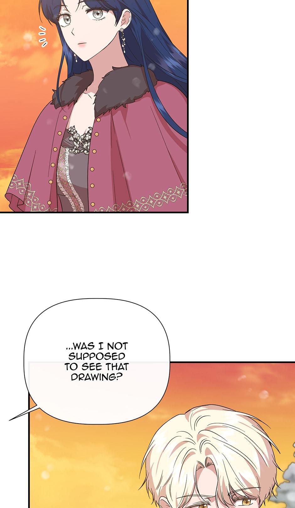 Chapter 97 - Image 13