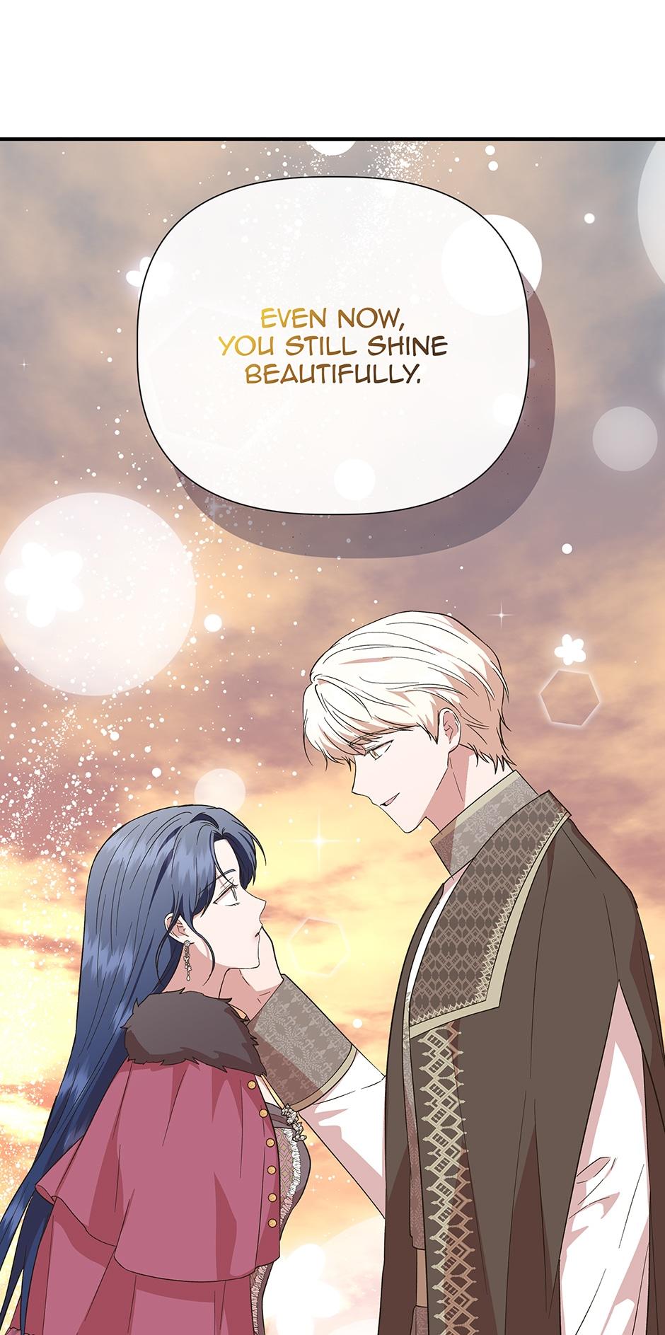 Chapter 97 - Image 16