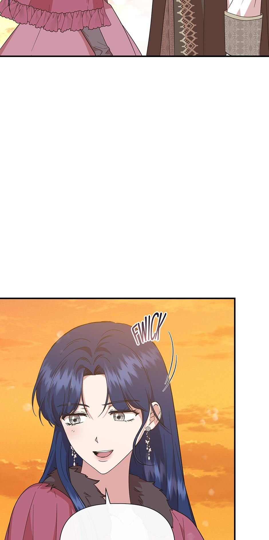 Chapter 97 - Image 17