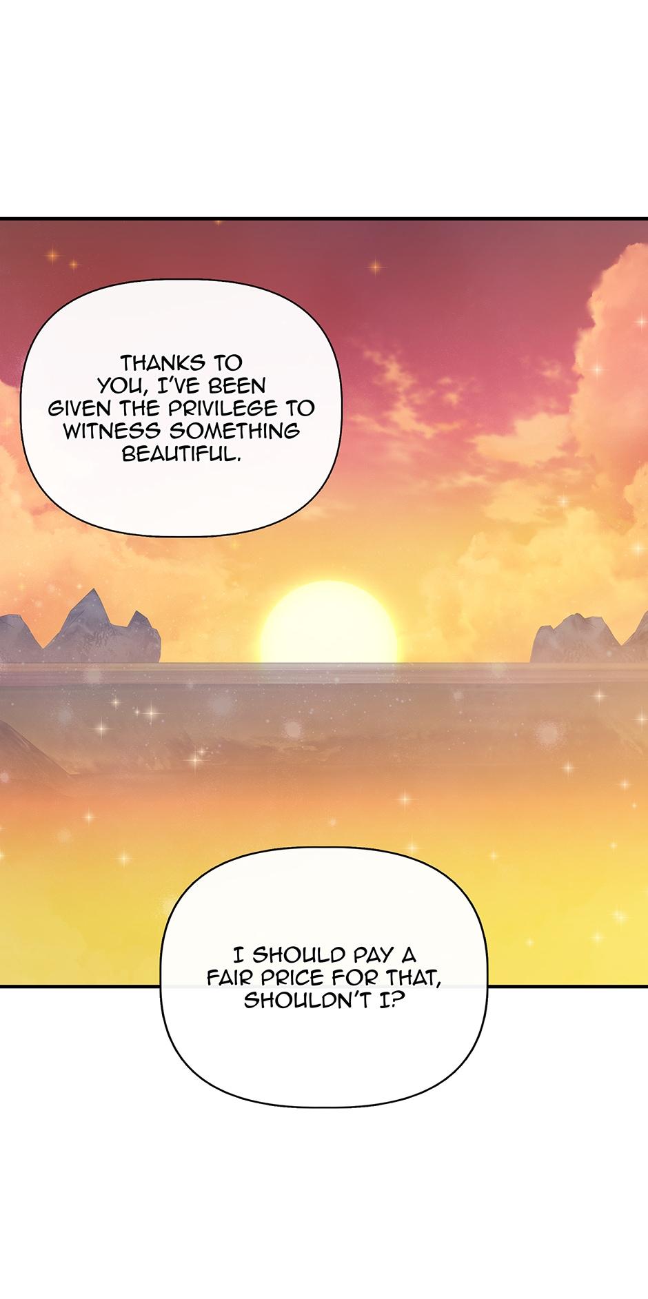 Chapter 97 - Image 19