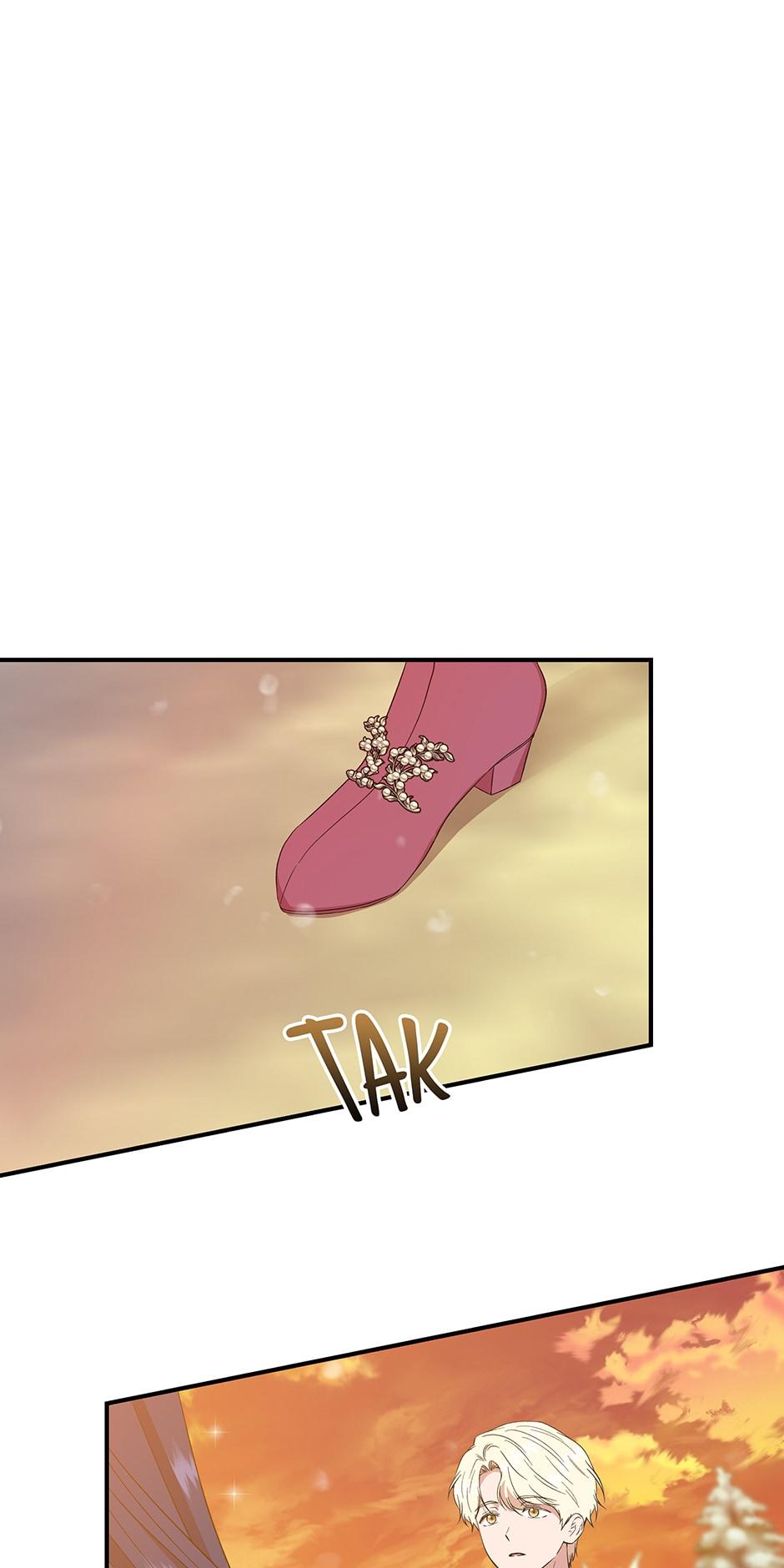 Chapter 97 - Image 2