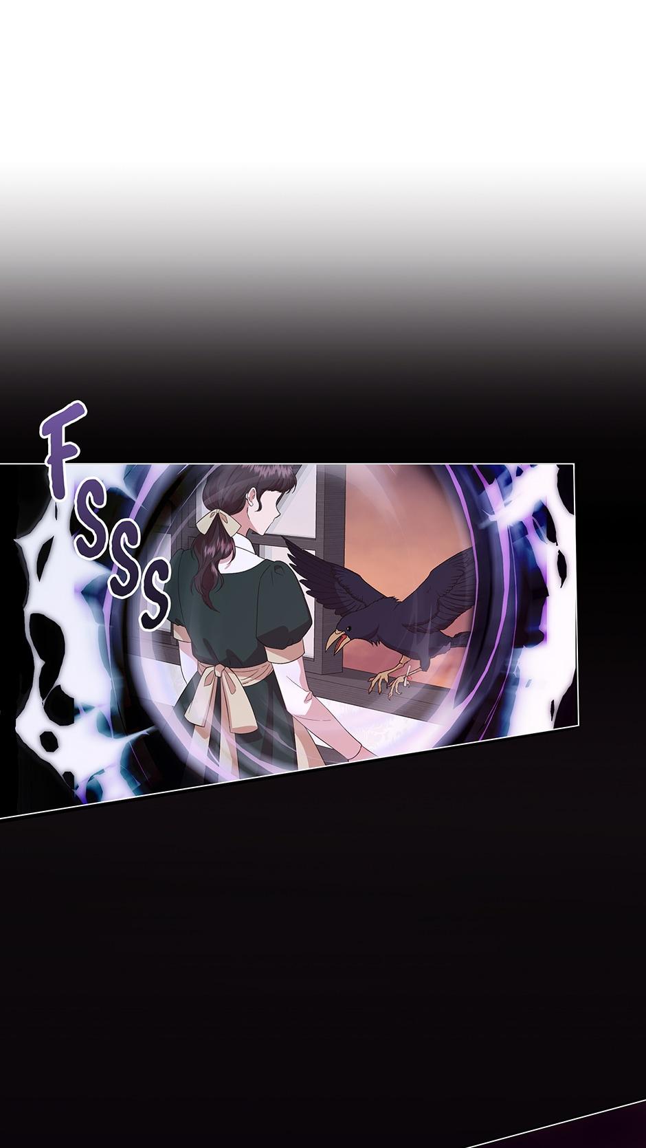 Chapter 97 - Image 24